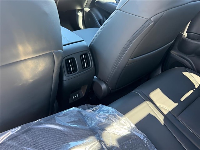 2026 Hyundai Santa Cruz SEL Activity Image 10 of 23