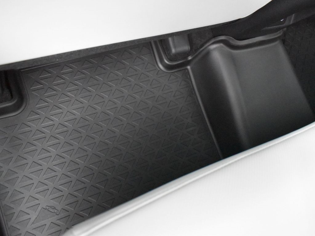 2026 Hyundai Santa Cruz SEL Activity Image 42 of 43