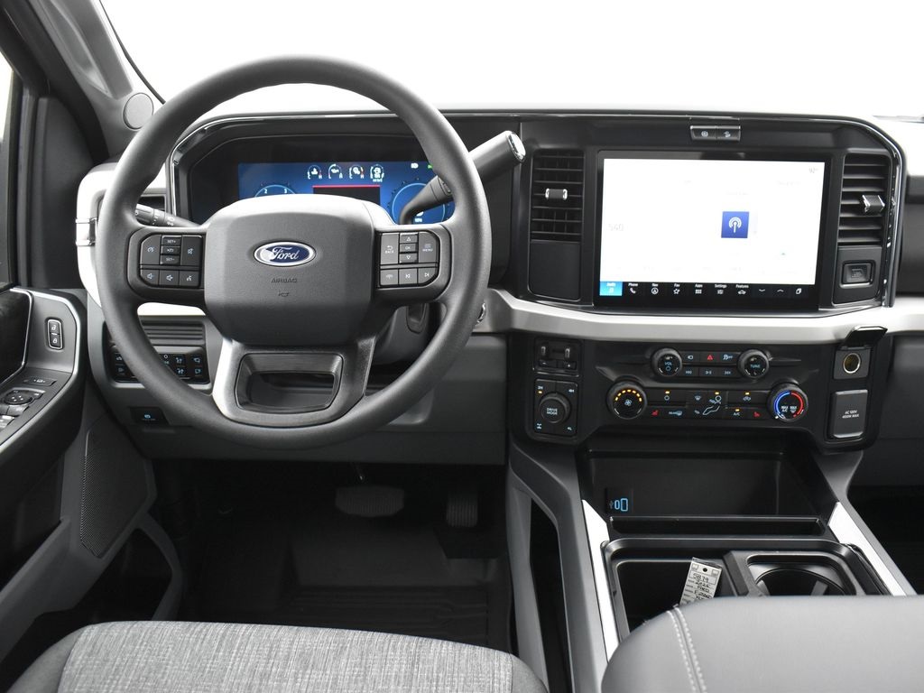 2026 Hyundai Santa Cruz SEL Activity Image 36 of 43