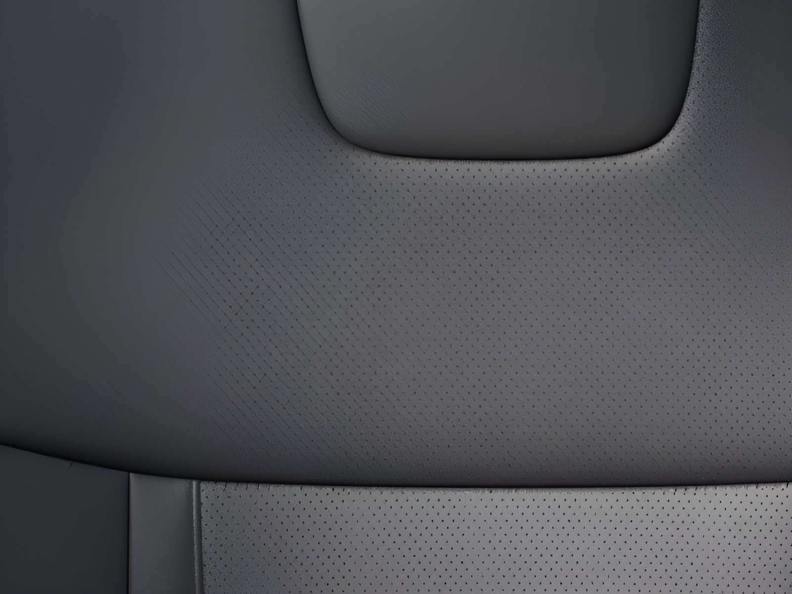 2026 Hyundai Santa Cruz SEL Image 16 of 17