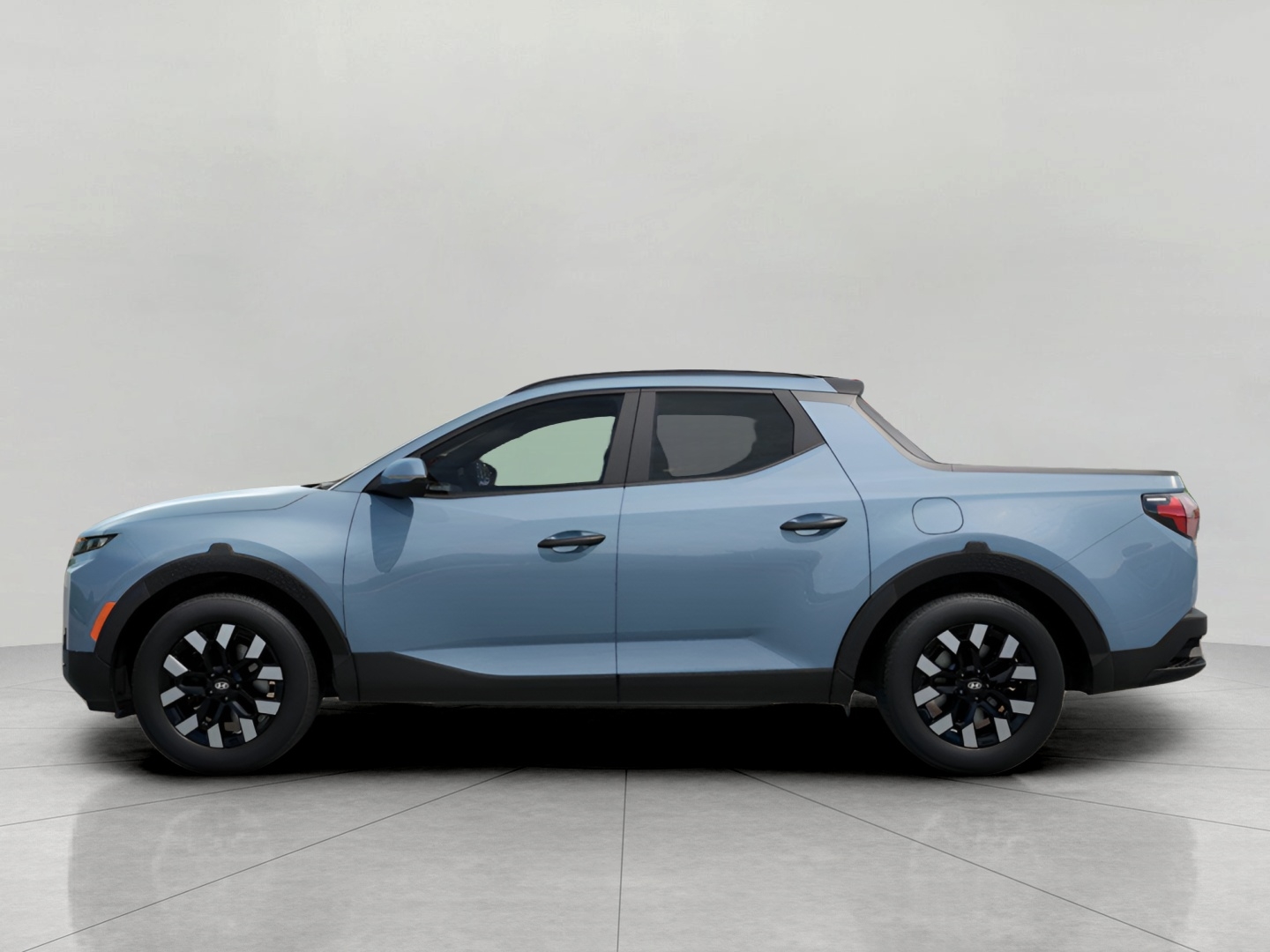 2026 Hyundai Santa Cruz SEL Image 7 of 17