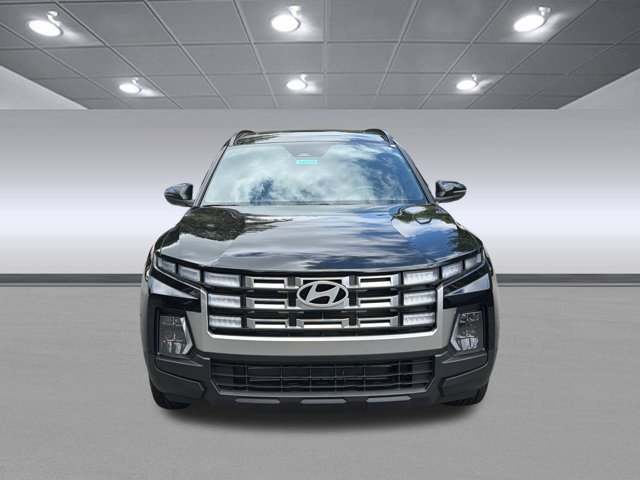 2026 Hyundai Santa Cruz SEL Activity Image 3 of 28