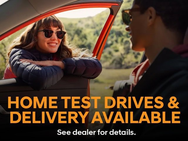 2026 Hyundai Santa Fe SE Image 32 of 39