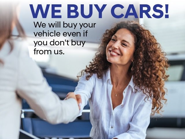 2026 Hyundai Santa Fe SE Image 25 of 39