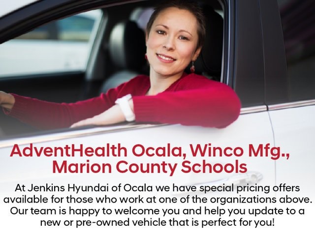 2026 Hyundai Santa Fe SE Image 24 of 39