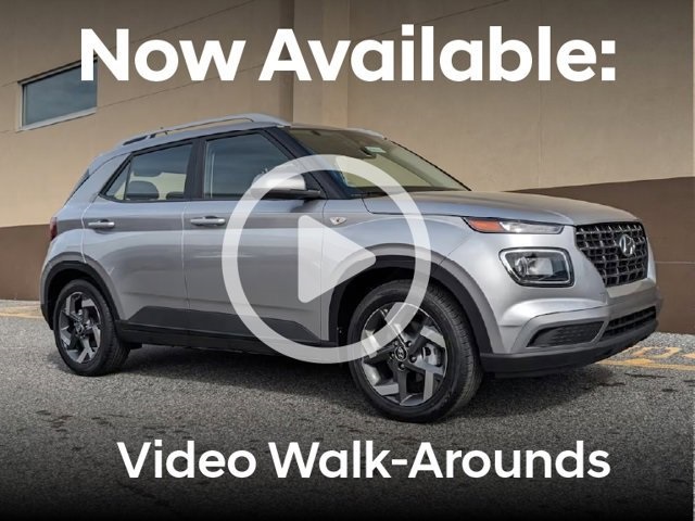 2026 Hyundai Santa Fe SE Image 36 of 39