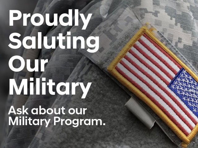 2026 Hyundai Santa Fe SE Image 28 of 39