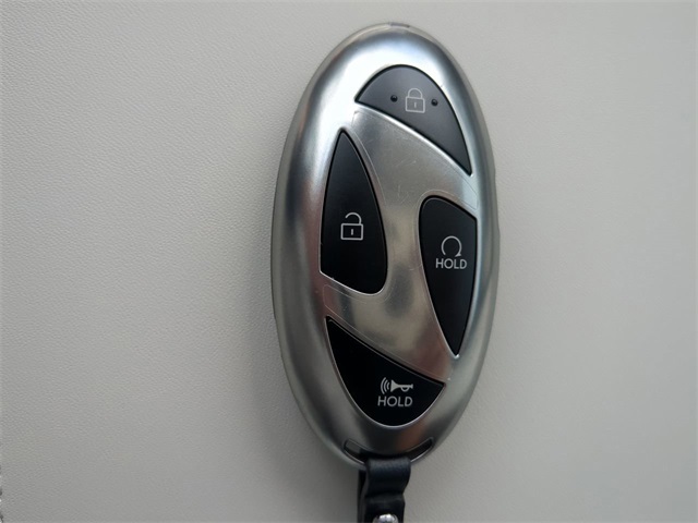 2026 Hyundai Santa Fe SE Image 22 of 39