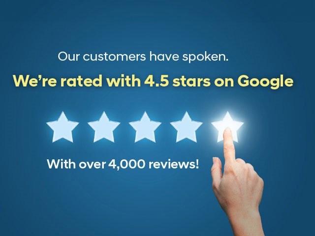 2026 Hyundai Santa Fe SE Image 31 of 39