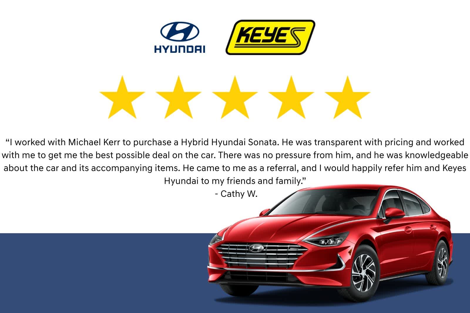 2026 Hyundai Santa Fe SEL Image 2 of 32