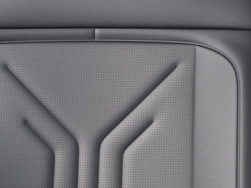 2026 Hyundai Santa Fe SEL Image 14 of 17