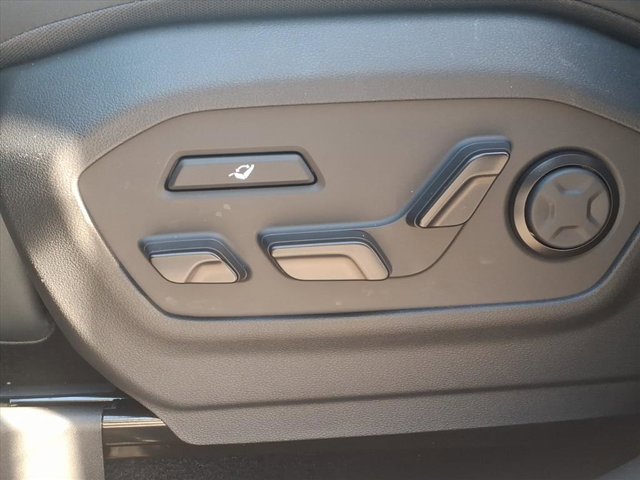 2026 Hyundai Santa Fe XRT Image 22 of 25