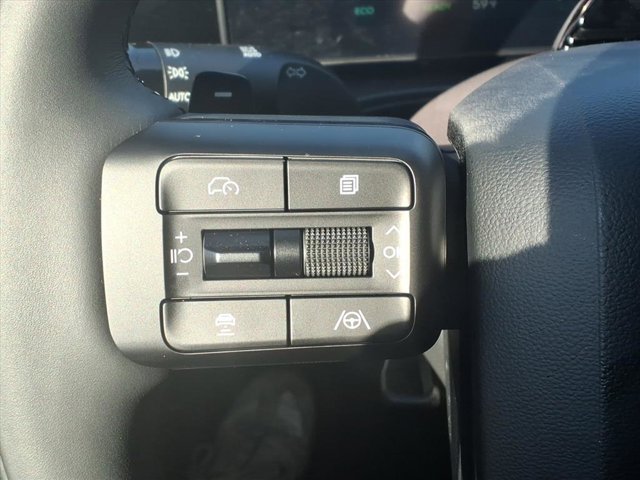 2026 Hyundai Santa Fe XRT Image 18 of 25