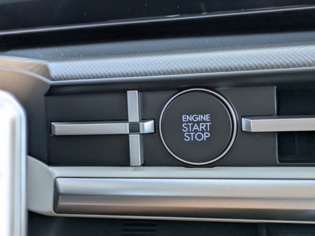 2026 Hyundai Santa Fe Hybrid SE Image 20 of 31