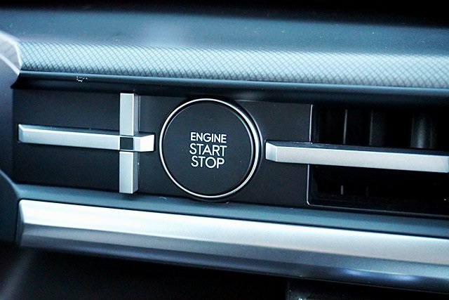 2026 Hyundai Santa Fe Hybrid SEL Image 32 of 41