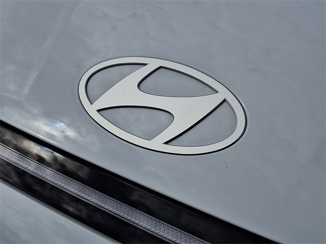 2026 Hyundai Sonata SE Image 5 of 5