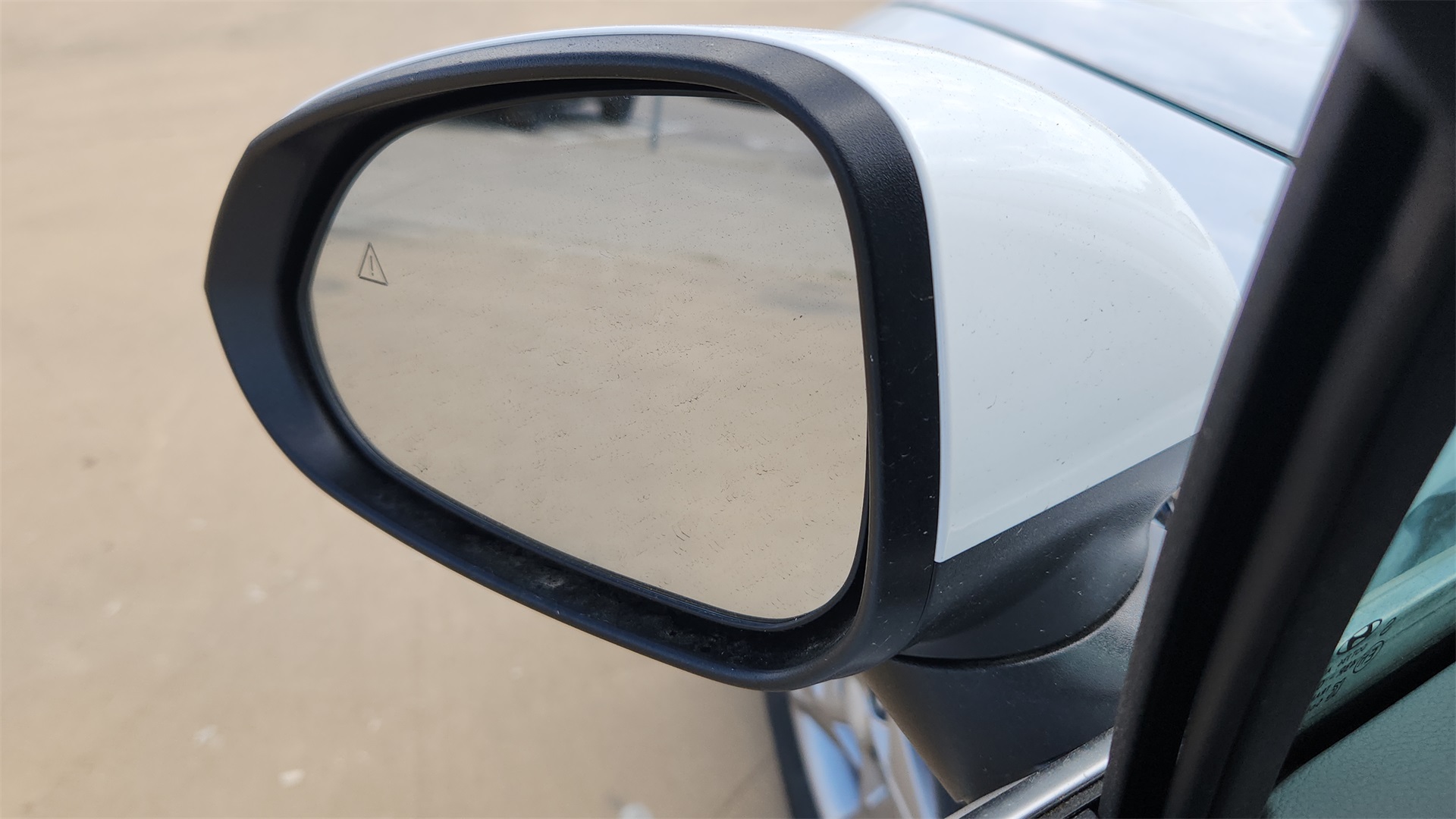 2026 Hyundai Sonata SE Image 22 of 24