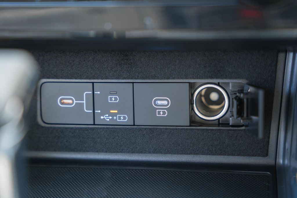 2026 Hyundai Sonata SE Image 24 of 39