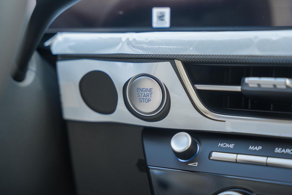 2026 Hyundai Sonata SE Image 20 of 39