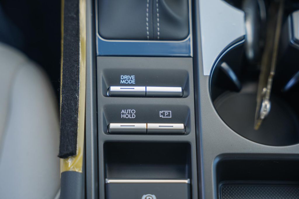 2026 Hyundai Sonata SE Image 38 of 39