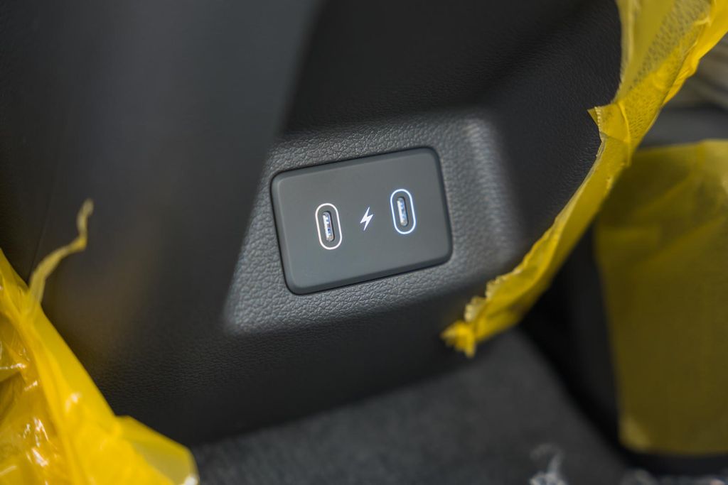 2026 Hyundai Sonata SE Image 23 of 39