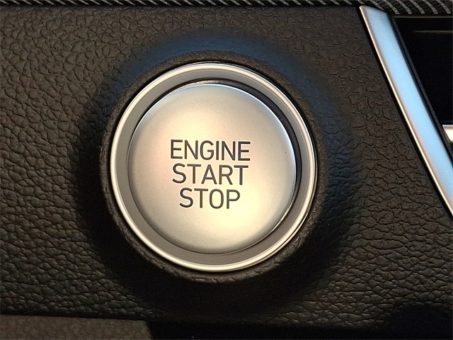 2026 Hyundai Sonata SE Image 10 of 13