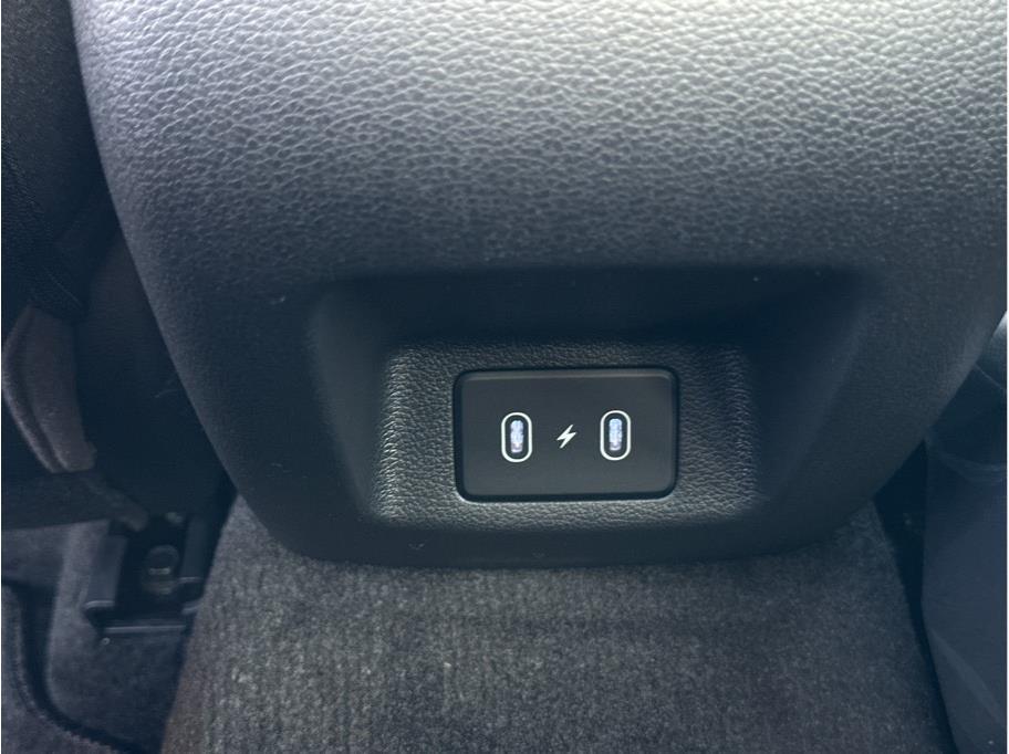 2026 Hyundai Sonata SE Image 23 of 23