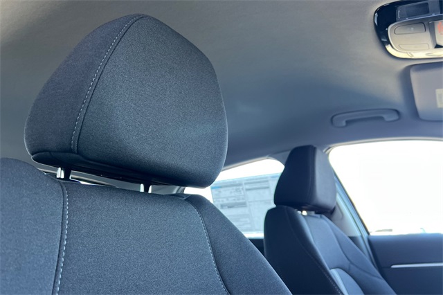 2026 Hyundai Sonata SEL Sport Image 9 of 24