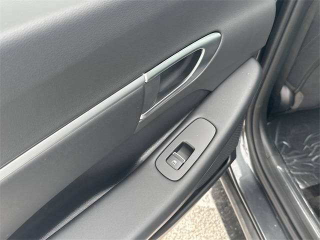 2026 Hyundai Sonata SEL Sport Image 19 of 21