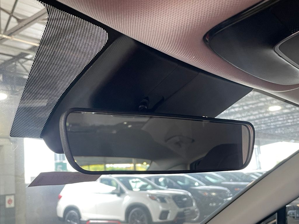 2026 Hyundai Sonata SEL Sport Image 39 of 39