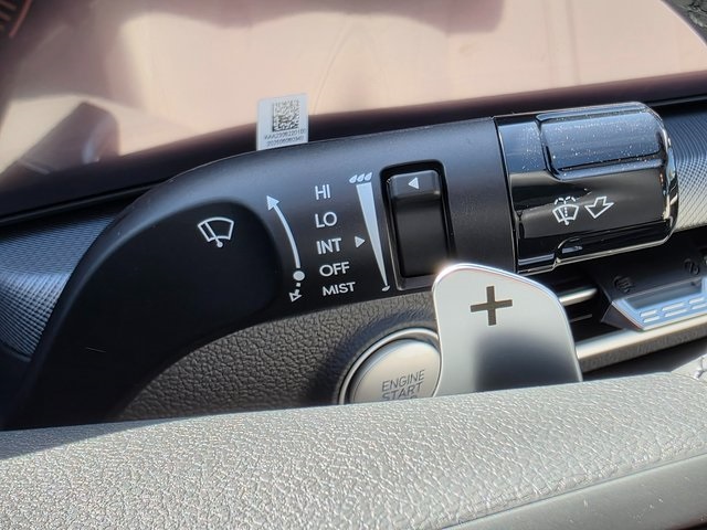 2026 Hyundai Sonata SEL Sport Image 30 of 35