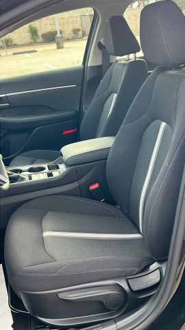 2026 Hyundai Sonata SE Image 3 of 4