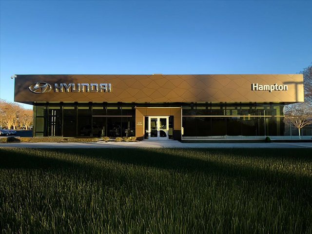 2026 Hyundai Tucson SE Image 20 of 22