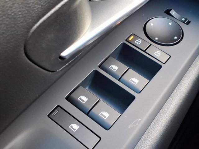 2026 Hyundai Tucson SE Image 15 of 22