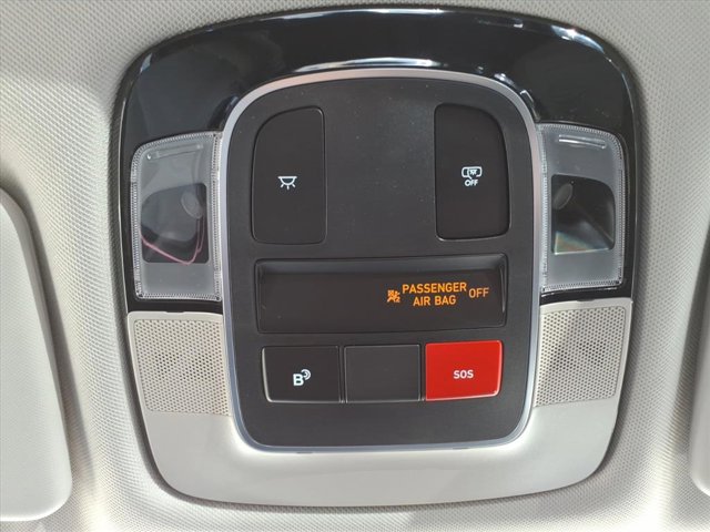 2026 Hyundai Tucson SE Image 17 of 22