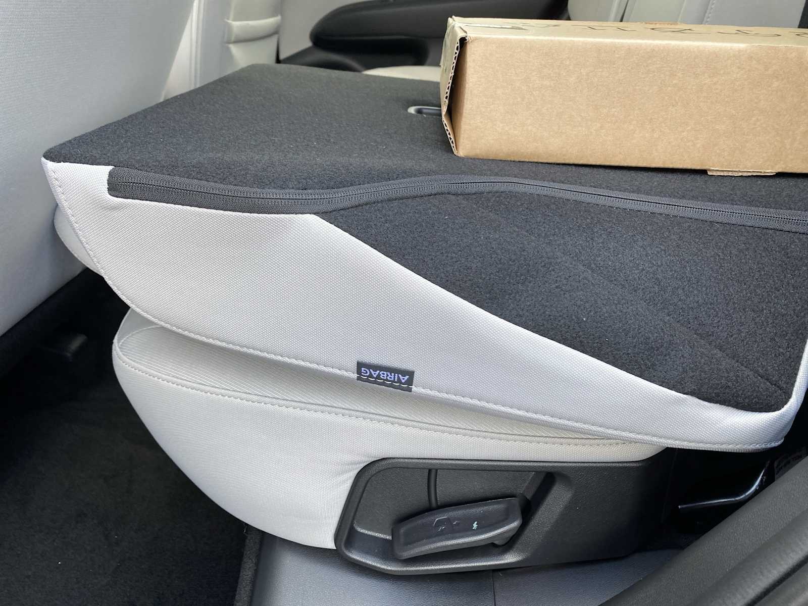 2026 Hyundai Tucson SEL Image 24 of 32