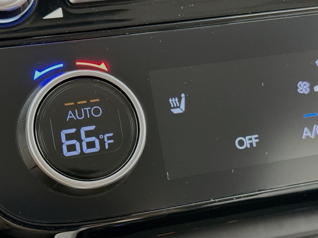 2026 Hyundai Tucson SEL Image 28 of 31