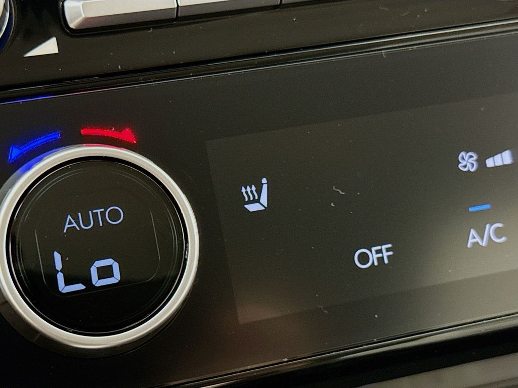 2026 Hyundai Tucson SEL Image 31 of 31