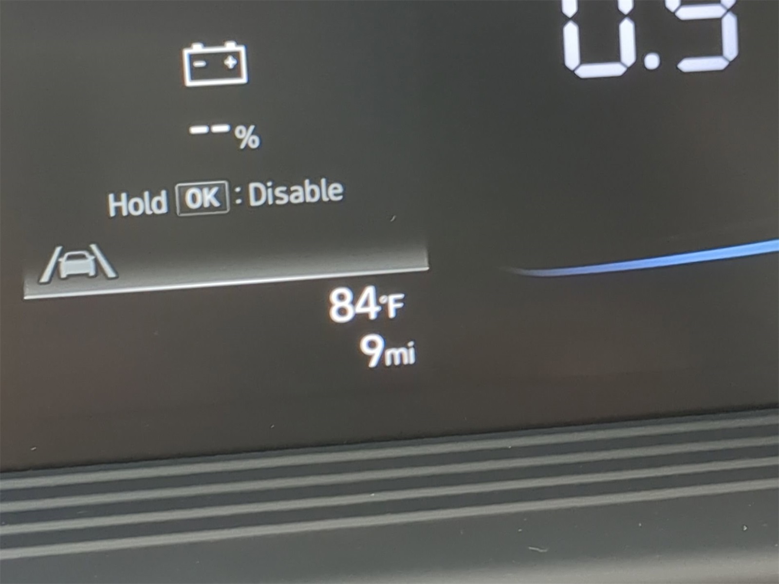 2026 Hyundai Venue SE Image 17 of 38