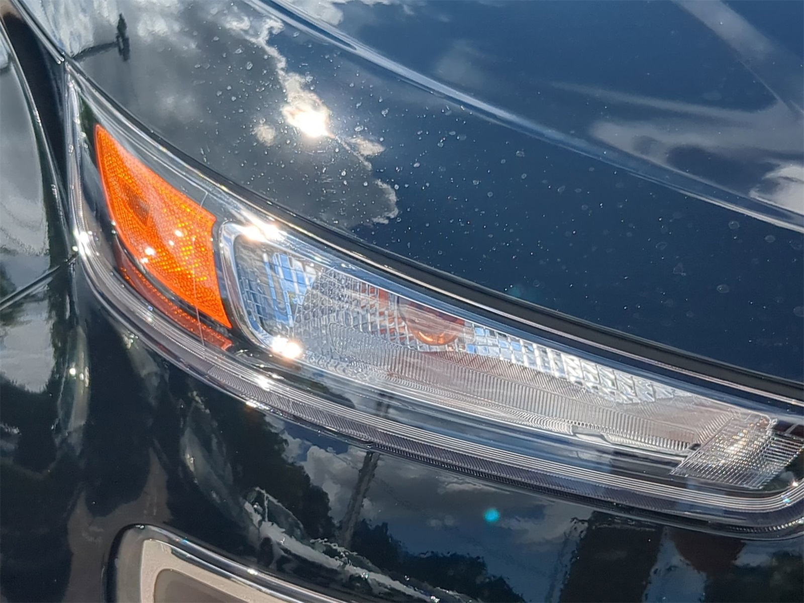 2026 Hyundai Venue SE Image 27 of 38