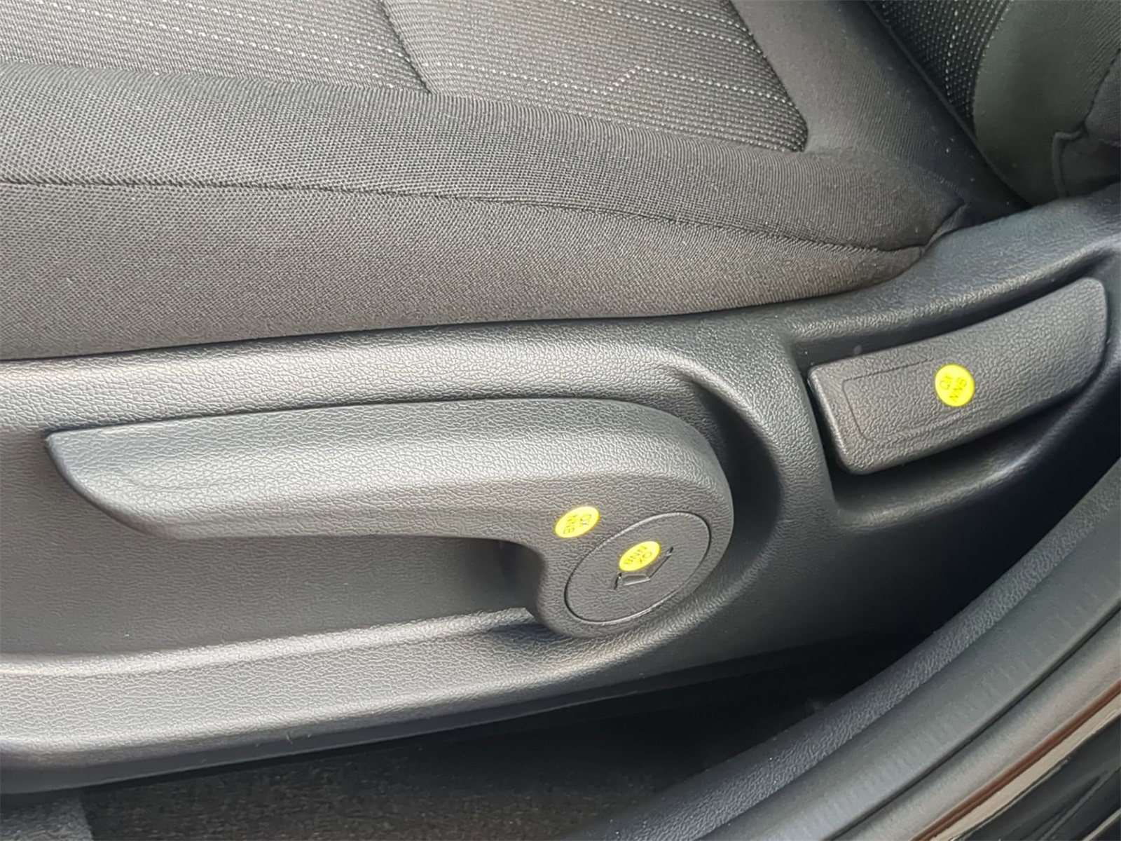 2026 Hyundai Venue SE Image 22 of 38