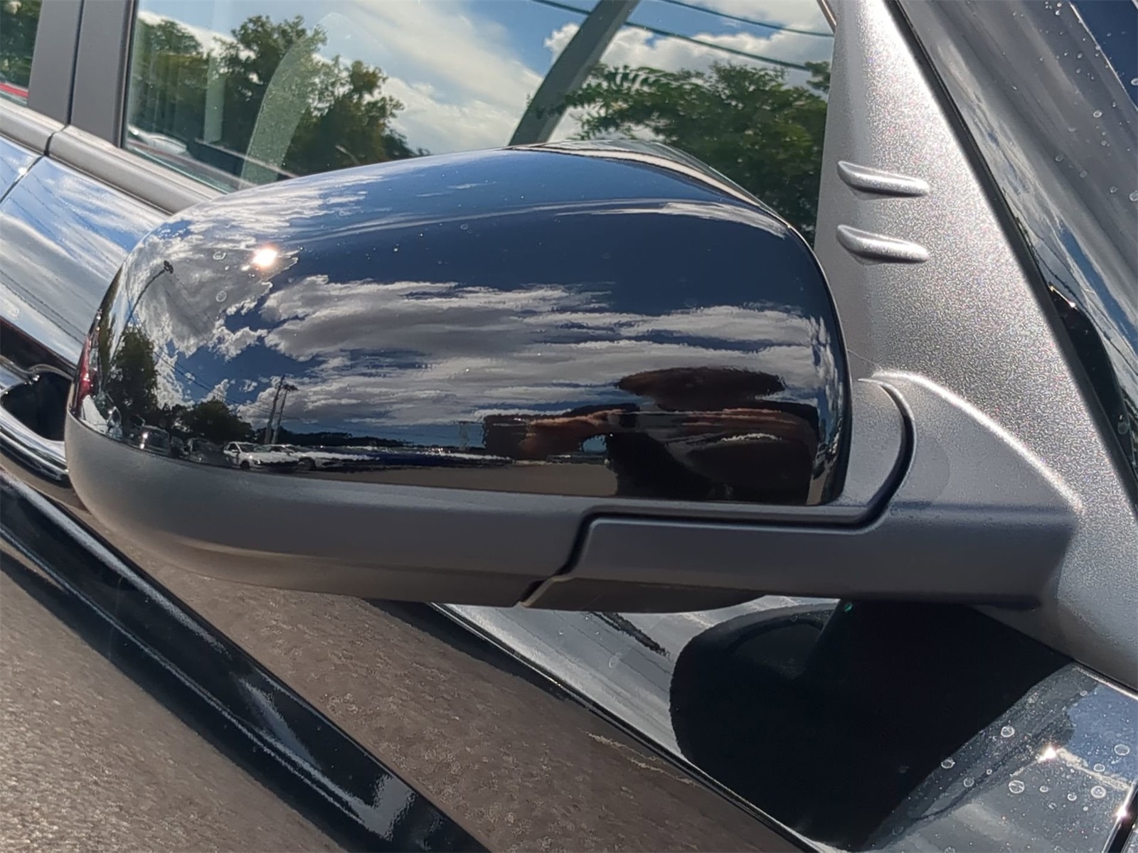 2026 Hyundai Venue SE Image 15 of 38