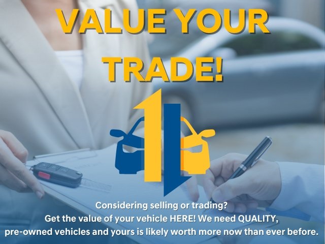 2026 Hyundai Venue SE Image 25 of 33