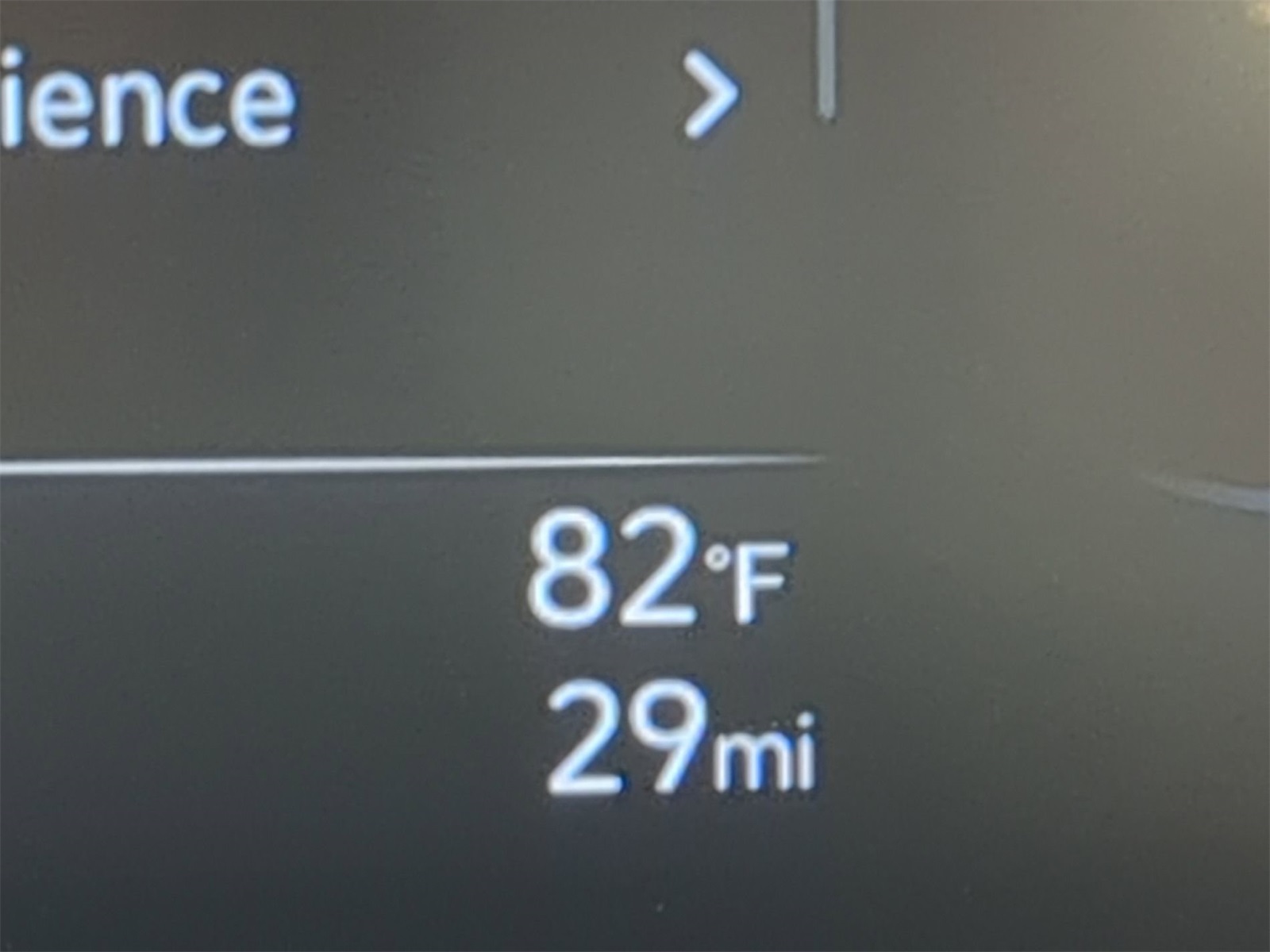 2026 Hyundai Venue SE Image 16 of 33