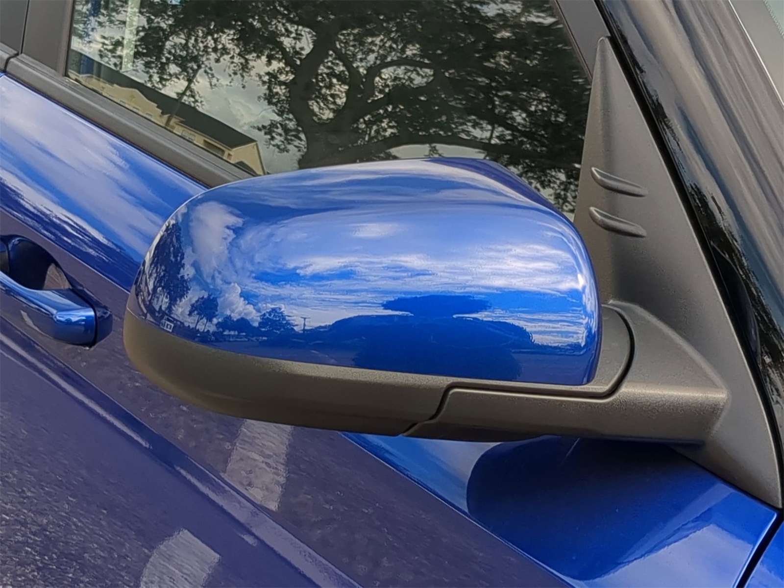 2026 Hyundai Venue SE Image 28 of 33