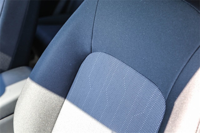 2026 Hyundai Venue SE Image 22 of 24