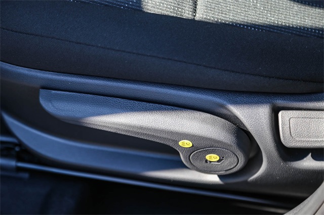 2026 Hyundai Venue SE Image 21 of 24