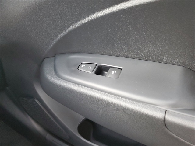 2026 Hyundai Venue SE Image 23 of 30