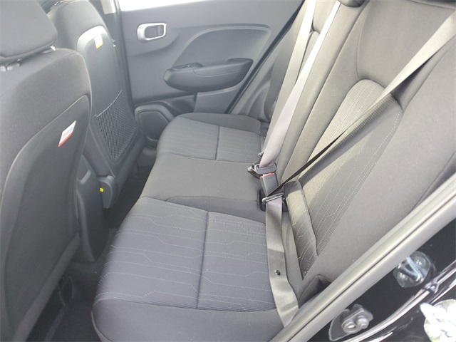 2026 Hyundai Venue SE Image 8 of 30