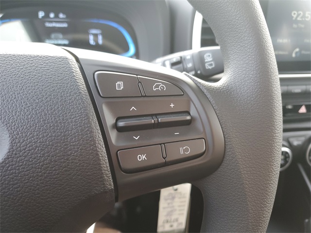 2026 Hyundai Venue SE Image 26 of 30